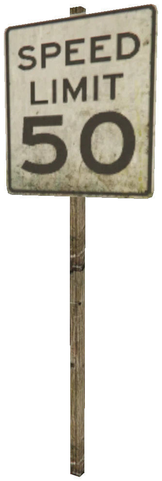 prop_sign_road_06f