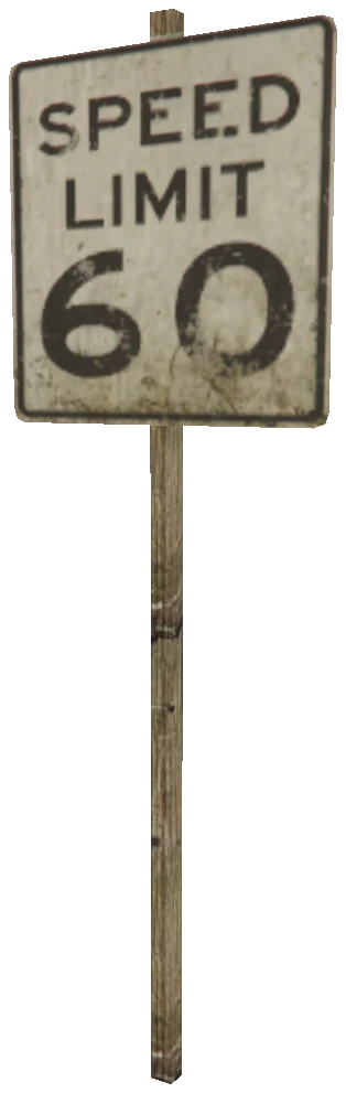 prop_sign_road_06g