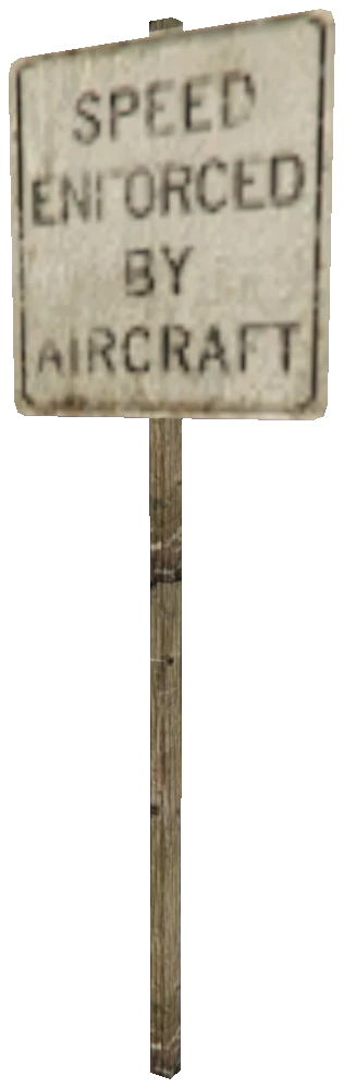prop_sign_road_06h