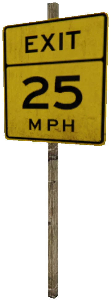 prop_sign_road_06i