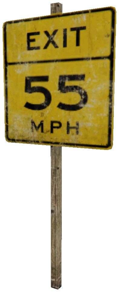 prop_sign_road_06j