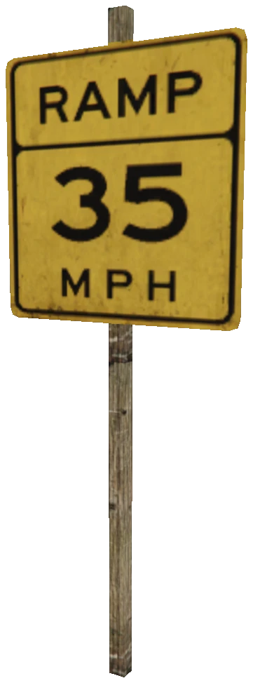prop_sign_road_06k
