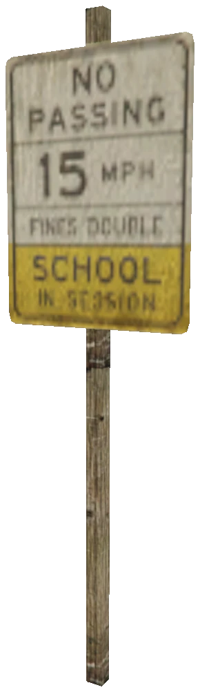 prop_sign_road_06l