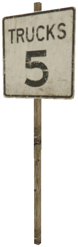 prop_sign_road_06m