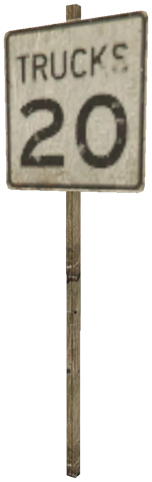 prop_sign_road_06n