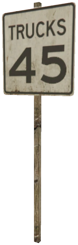 prop_sign_road_06o