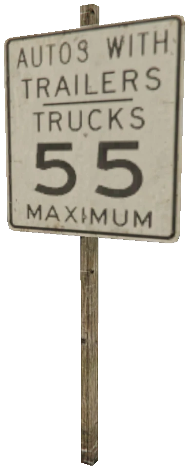 prop_sign_road_06p