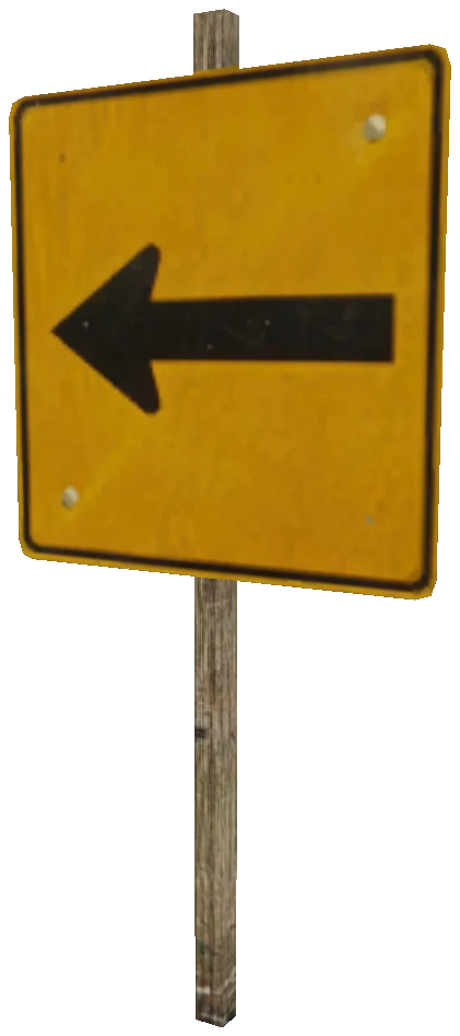 prop_sign_road_06q