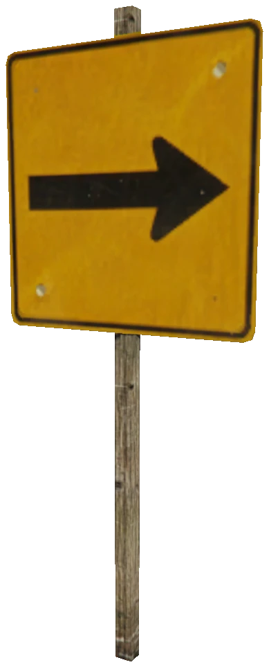 prop_sign_road_06r