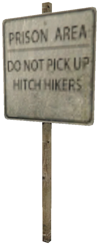 prop_sign_road_06s