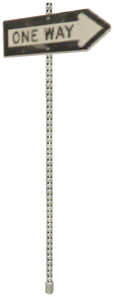 prop_sign_road_07a