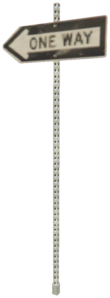 prop_sign_road_07b