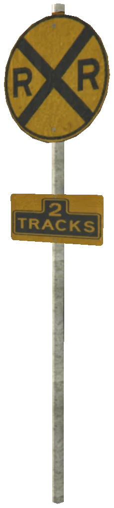 prop_sign_road_08a