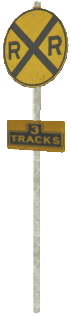 prop_sign_road_08b
