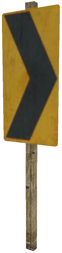 prop_sign_road_09a