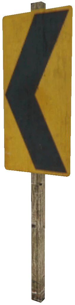 prop_sign_road_09b