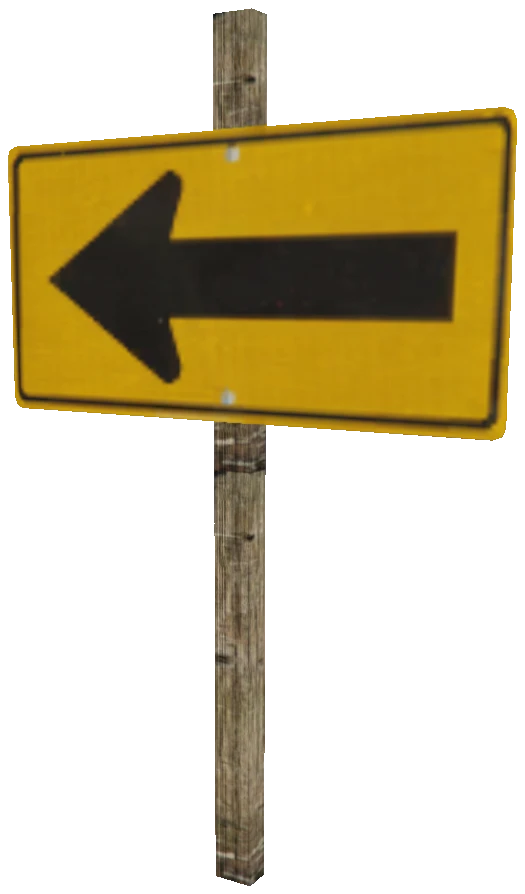 prop_sign_road_09c