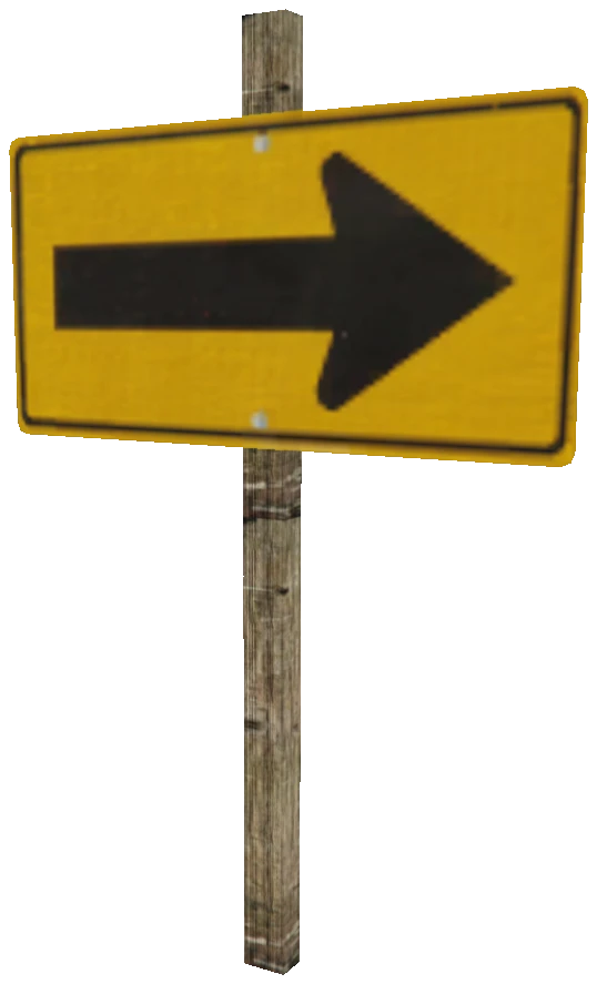 prop_sign_road_09d