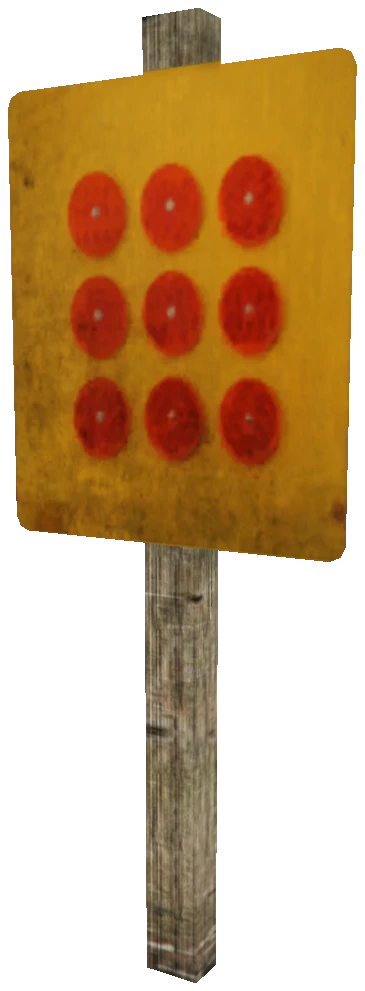 prop_sign_road_09e