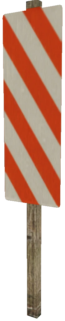 prop_sign_road_09f