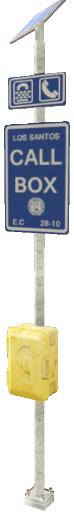 prop_sign_road_callbox