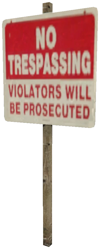 prop_sign_road_restriction_10