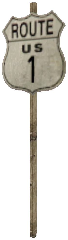prop_sign_route_01