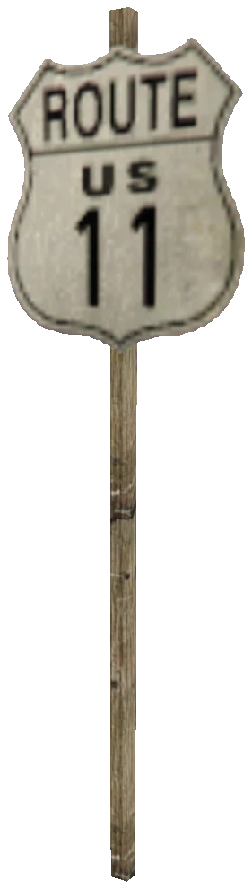 prop_sign_route_11