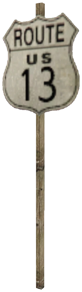 prop_sign_route_13