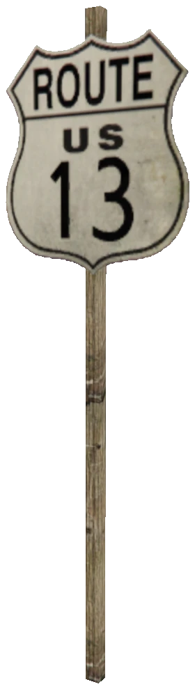 prop_sign_route_15