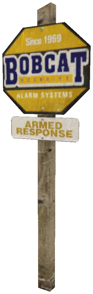 prop_sign_sec_01