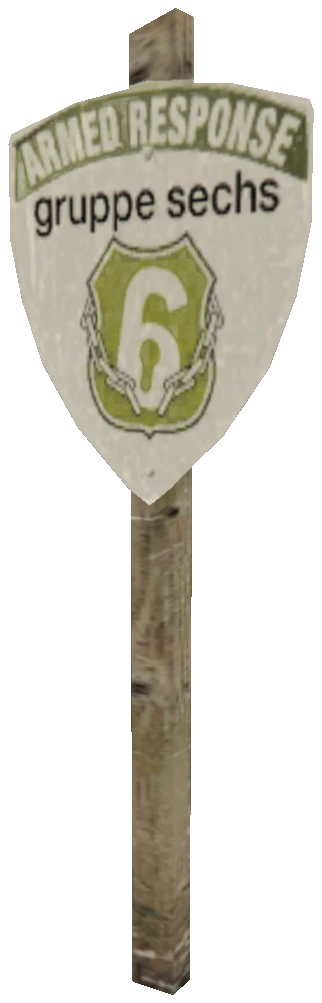 prop_sign_sec_02