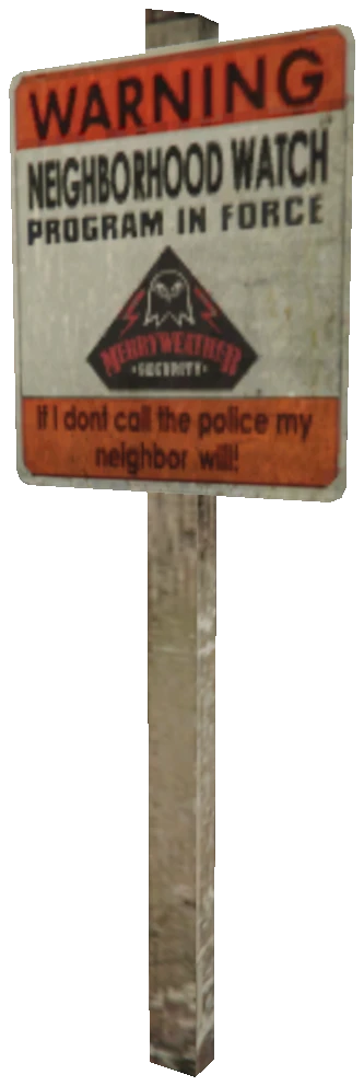 prop_sign_sec_03