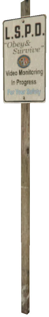 prop_sign_sec_04