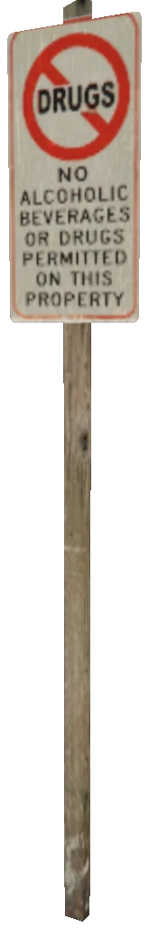 prop_sign_sec_05