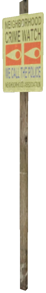 prop_sign_sec_06