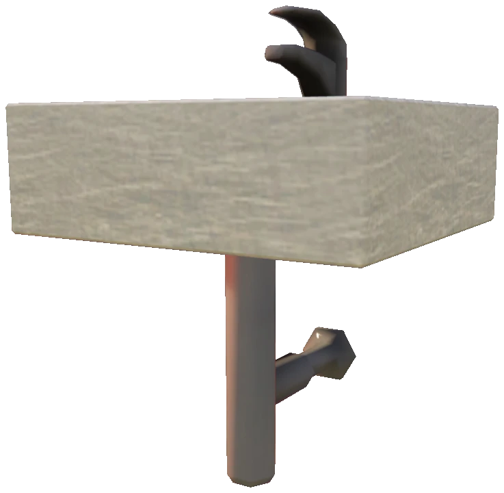 prop_sink_02