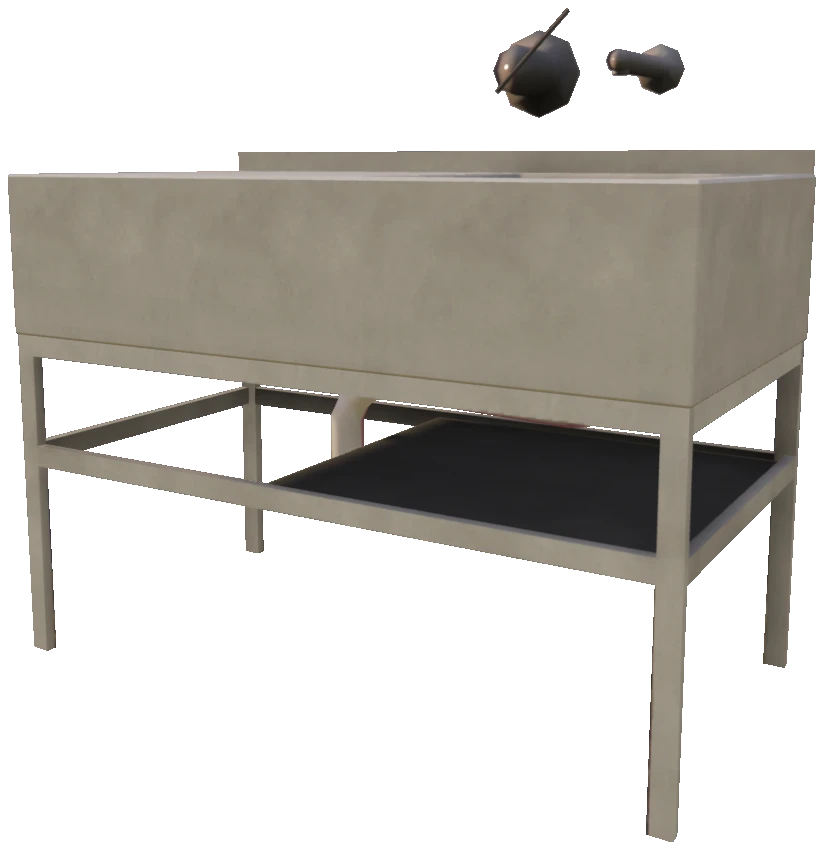 prop_sink_04