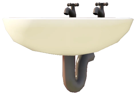 prop_sink_05