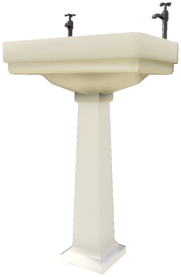 prop_sink_06