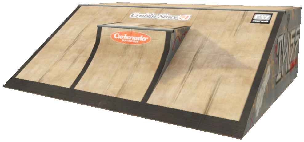 prop_skate_flatramp_cr