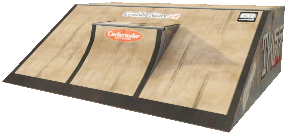 prop_skate_flatramp