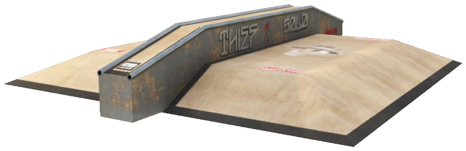 prop_skate_funbox_cr