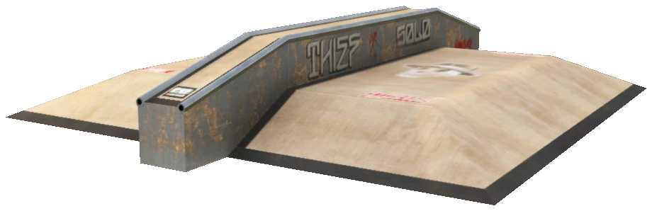 prop_skate_funbox