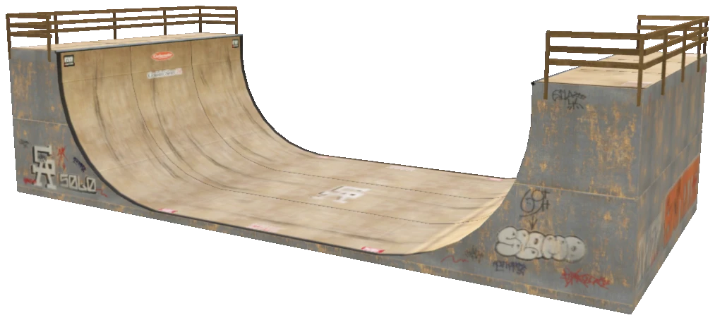 prop_skate_halfpipe_cr