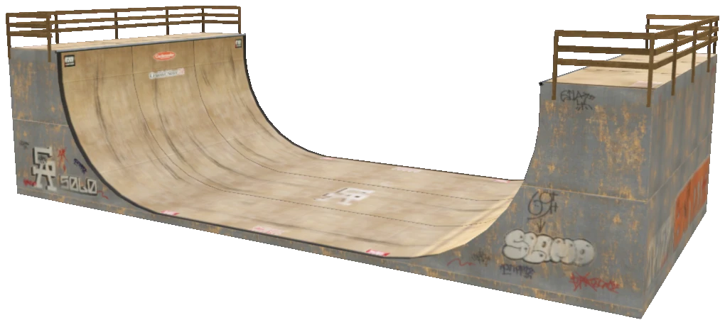 prop_skate_halfpipe