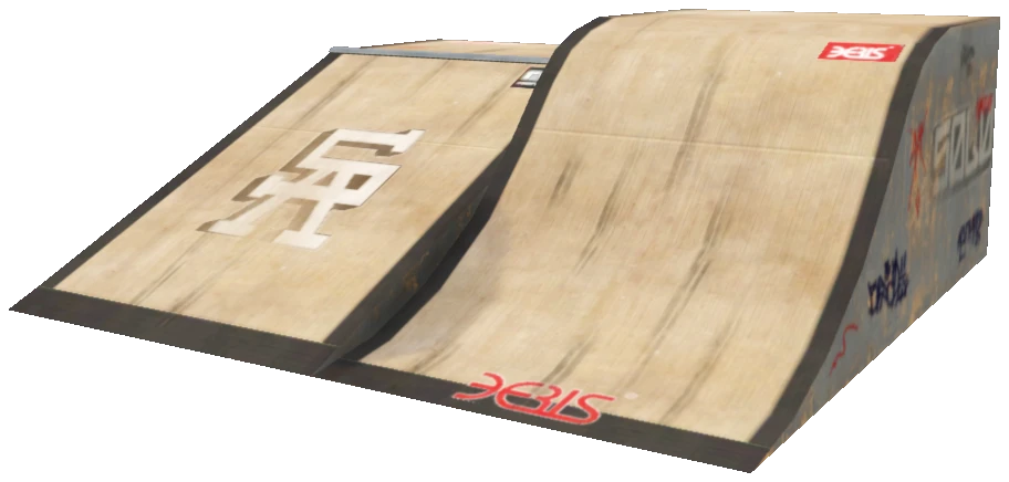 prop_skate_kickers_cr