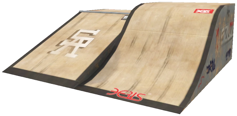 prop_skate_kickers