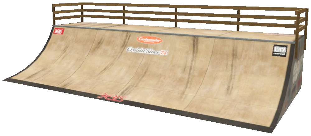 prop_skate_quartpipe_cr