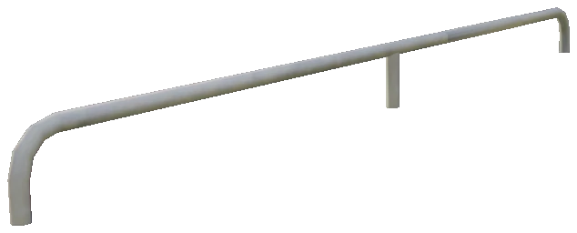 prop_skate_rail
